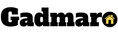 gadmaro.ma – Accueil